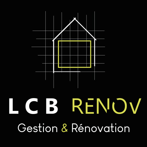 LCB Renov